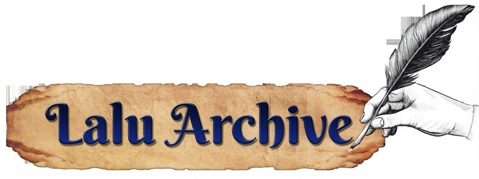 Lalu Archive